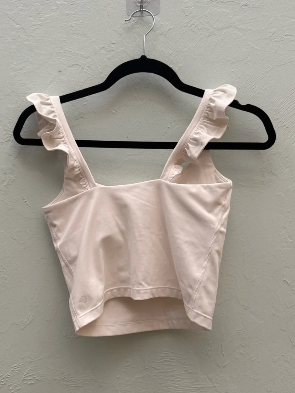 BLOGLILATES Activewear Top - Picture 3 of 4
